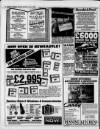 North Tyneside Herald & Post Wednesday 03 June 1992 Page 6