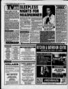 North Tyneside Herald & Post Wednesday 03 June 1992 Page 8