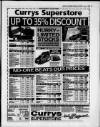 North Tyneside Herald & Post Wednesday 03 June 1992 Page 9