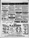 North Tyneside Herald & Post Wednesday 03 June 1992 Page 12
