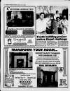 North Tyneside Herald & Post Wednesday 03 June 1992 Page 14