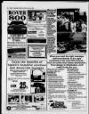 North Tyneside Herald & Post Wednesday 03 June 1992 Page 18