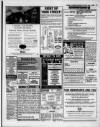 North Tyneside Herald & Post Wednesday 03 June 1992 Page 19