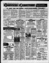 North Tyneside Herald & Post Wednesday 03 June 1992 Page 20