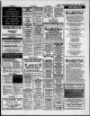 North Tyneside Herald & Post Wednesday 03 June 1992 Page 21