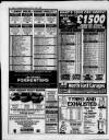 North Tyneside Herald & Post Wednesday 03 June 1992 Page 24