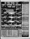 North Tyneside Herald & Post Wednesday 03 June 1992 Page 25