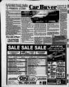 North Tyneside Herald & Post Wednesday 03 June 1992 Page 26
