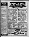 North Tyneside Herald & Post Wednesday 03 June 1992 Page 27