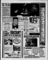 North Tyneside Herald & Post Wednesday 08 July 1992 Page 3