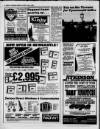 North Tyneside Herald & Post Wednesday 08 July 1992 Page 4