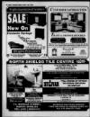 North Tyneside Herald & Post Wednesday 08 July 1992 Page 10
