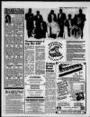 North Tyneside Herald & Post Wednesday 08 July 1992 Page 13