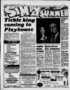 North Tyneside Herald & Post Wednesday 08 July 1992 Page 14