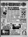 North Tyneside Herald & Post Wednesday 08 July 1992 Page 17