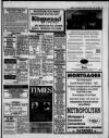 North Tyneside Herald & Post Wednesday 08 July 1992 Page 21