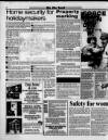 North Tyneside Herald & Post Wednesday 08 July 1992 Page 30