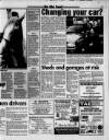 North Tyneside Herald & Post Wednesday 08 July 1992 Page 31