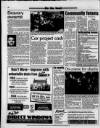 North Tyneside Herald & Post Wednesday 08 July 1992 Page 32