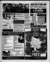 North Tyneside Herald & Post Wednesday 05 August 1992 Page 3