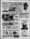 North Tyneside Herald & Post Wednesday 05 August 1992 Page 8