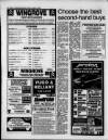 North Tyneside Herald & Post Wednesday 05 August 1992 Page 28