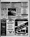 North Tyneside Herald & Post Wednesday 09 September 1992 Page 3