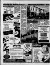 North Tyneside Herald & Post Wednesday 09 September 1992 Page 4