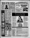 North Tyneside Herald & Post Wednesday 09 September 1992 Page 5