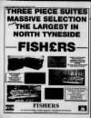 North Tyneside Herald & Post Wednesday 09 September 1992 Page 6