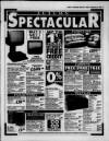 North Tyneside Herald & Post Wednesday 09 September 1992 Page 7