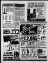 North Tyneside Herald & Post Wednesday 09 September 1992 Page 8