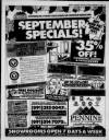 North Tyneside Herald & Post Wednesday 09 September 1992 Page 9