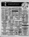 North Tyneside Herald & Post Wednesday 09 September 1992 Page 10