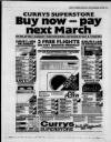 North Tyneside Herald & Post Wednesday 09 September 1992 Page 13