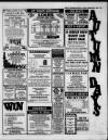 North Tyneside Herald & Post Wednesday 09 September 1992 Page 15