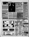North Tyneside Herald & Post Wednesday 09 September 1992 Page 16