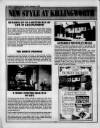 North Tyneside Herald & Post Wednesday 09 September 1992 Page 18