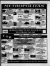 North Tyneside Herald & Post Wednesday 09 September 1992 Page 19