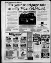 North Tyneside Herald & Post Wednesday 09 September 1992 Page 20