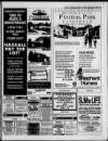 North Tyneside Herald & Post Wednesday 09 September 1992 Page 21