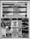 North Tyneside Herald & Post Wednesday 09 September 1992 Page 23