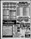 North Tyneside Herald & Post Wednesday 09 September 1992 Page 24