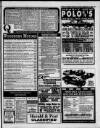 North Tyneside Herald & Post Wednesday 09 September 1992 Page 25