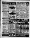 North Tyneside Herald & Post Wednesday 09 September 1992 Page 26