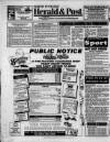 North Tyneside Herald & Post Wednesday 09 September 1992 Page 28