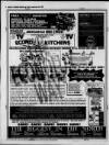 North Tyneside Herald & Post Wednesday 30 September 1992 Page 2