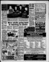 North Tyneside Herald & Post Wednesday 30 September 1992 Page 3