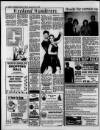 North Tyneside Herald & Post Wednesday 30 September 1992 Page 4