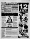 North Tyneside Herald & Post Wednesday 30 September 1992 Page 5